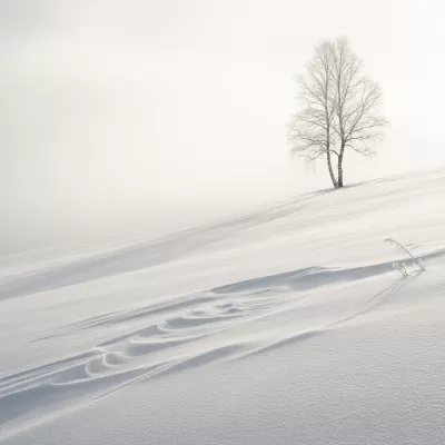 Imagen PNG para descargar